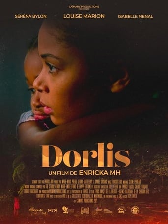 Poster of Dorlis