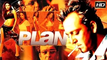 Plan (2004)