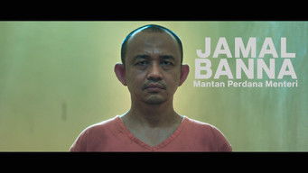 Episode 1 — THE SETUP