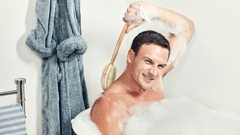 What Would Ryan Lochte Do? (2013)