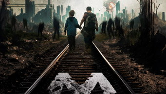 M (2022)