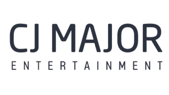 CJ Major Entertainment