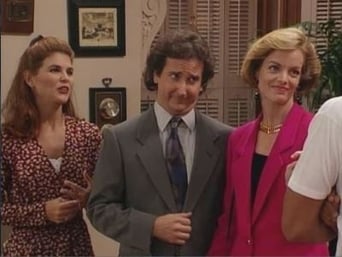 Episode 7 — Trouble in Twin Town