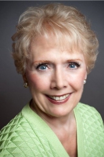 Diana Wiley