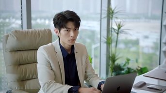 Episódio Episódio 11 da série Jogo do Amor Verdadeiro