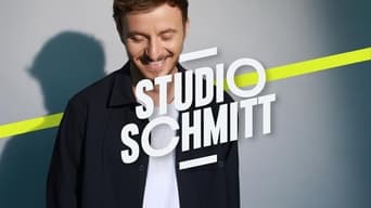 Studio Schmitt - 2x01