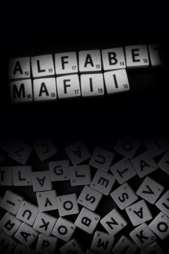 Alfabet mafii: Season 1