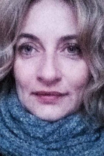 Marianne Rud — 2