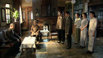 第41話：Episode 41