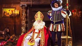 #3 Dag Sinterklaas