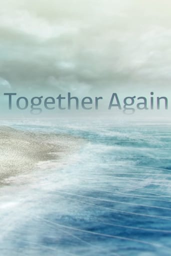 Together Again en streaming 