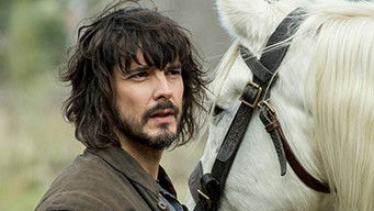 Episode 9 — Episode 9