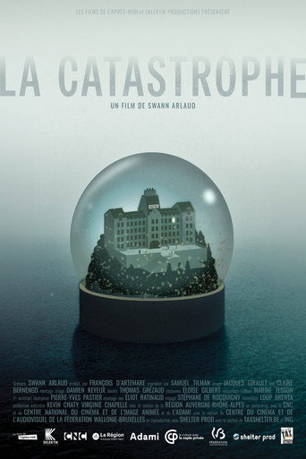 La Catastrophe