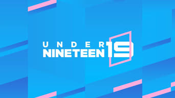 #3 Under Nineteen