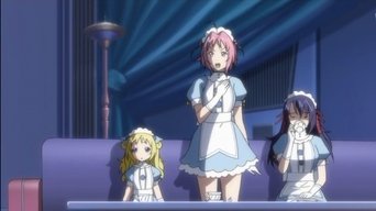 Cena de Episódio 5