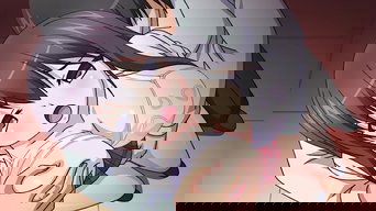 Furifure 2 - S1E01