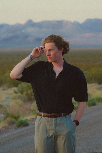 Kylan Philipona Breton — photo 2