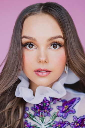 Foto de Savannah Lee Nassif