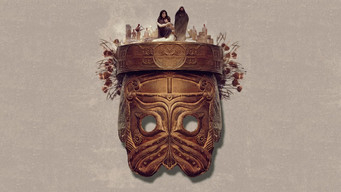 #22 Iphigenia