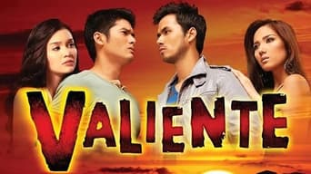 Valiente - S1E01