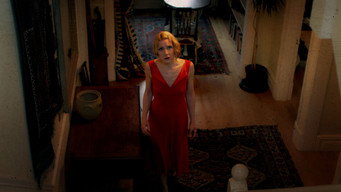 A Haunting at the Rectory (2015)