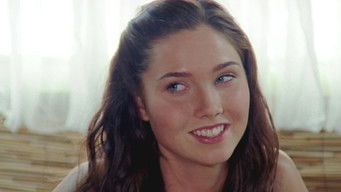 第3話：Wires Crossed