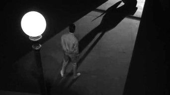 Aflevering 5 — Demon with a Glass Hand