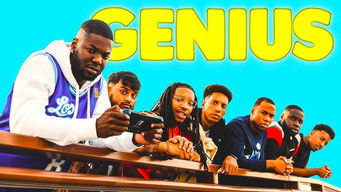 Episode 13 — Rdc world