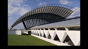 Baukunst (2001)
