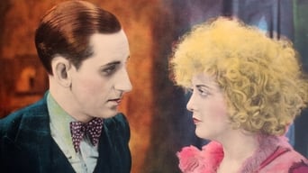 Оплески (1929)