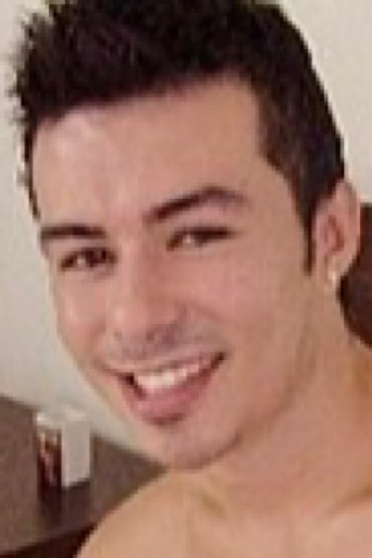 Foto de Chucho Garcia