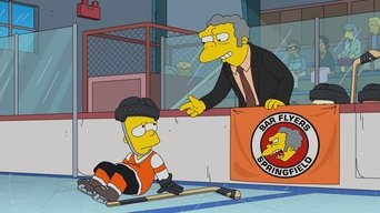 Los Simpson