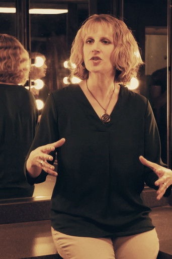 Foto de Jill Witecki