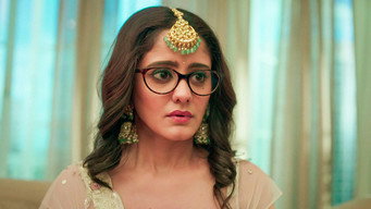 Episode 277 — Is Mannat Pregnant?