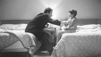 La ligne de chaleur (1987)