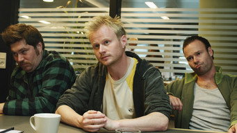 All for One (2011)