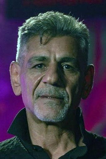 Foto de Əli Məmmədov