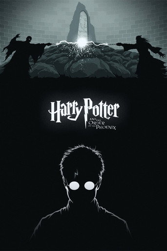 Poster 55