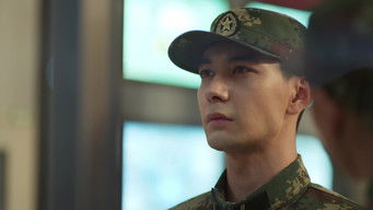 第36話：Liang Nuo Admits to Anonymous Donation