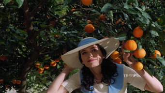 Abraham's Valley (1993)