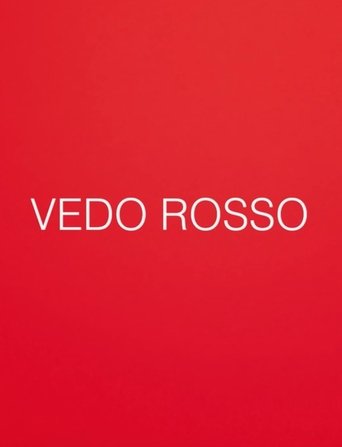 I See Red