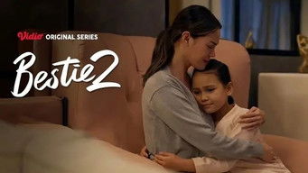 Episode 7 — The Struggle for Love