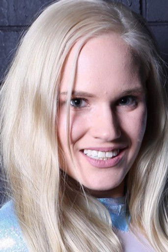 Foto de Chantelle Allison