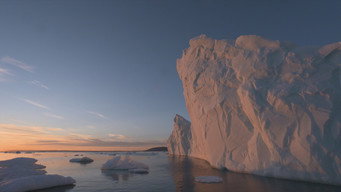 Arctic Secrets (2016-2017)
