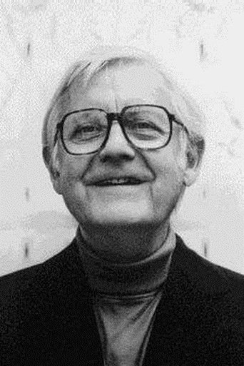 Robert Wise