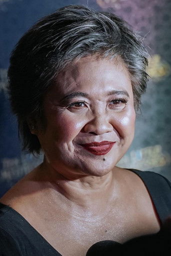 Foto de Eugene Domingo