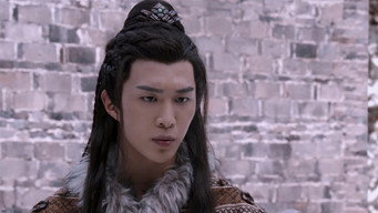 Episodio 3 — Episodio 3