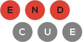 End Cue