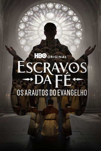 Escravos da Fé - Os Arautos do Evangelho