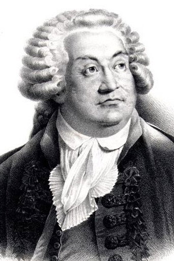 Honoré-Gabriel Riqueti de Mirabeau